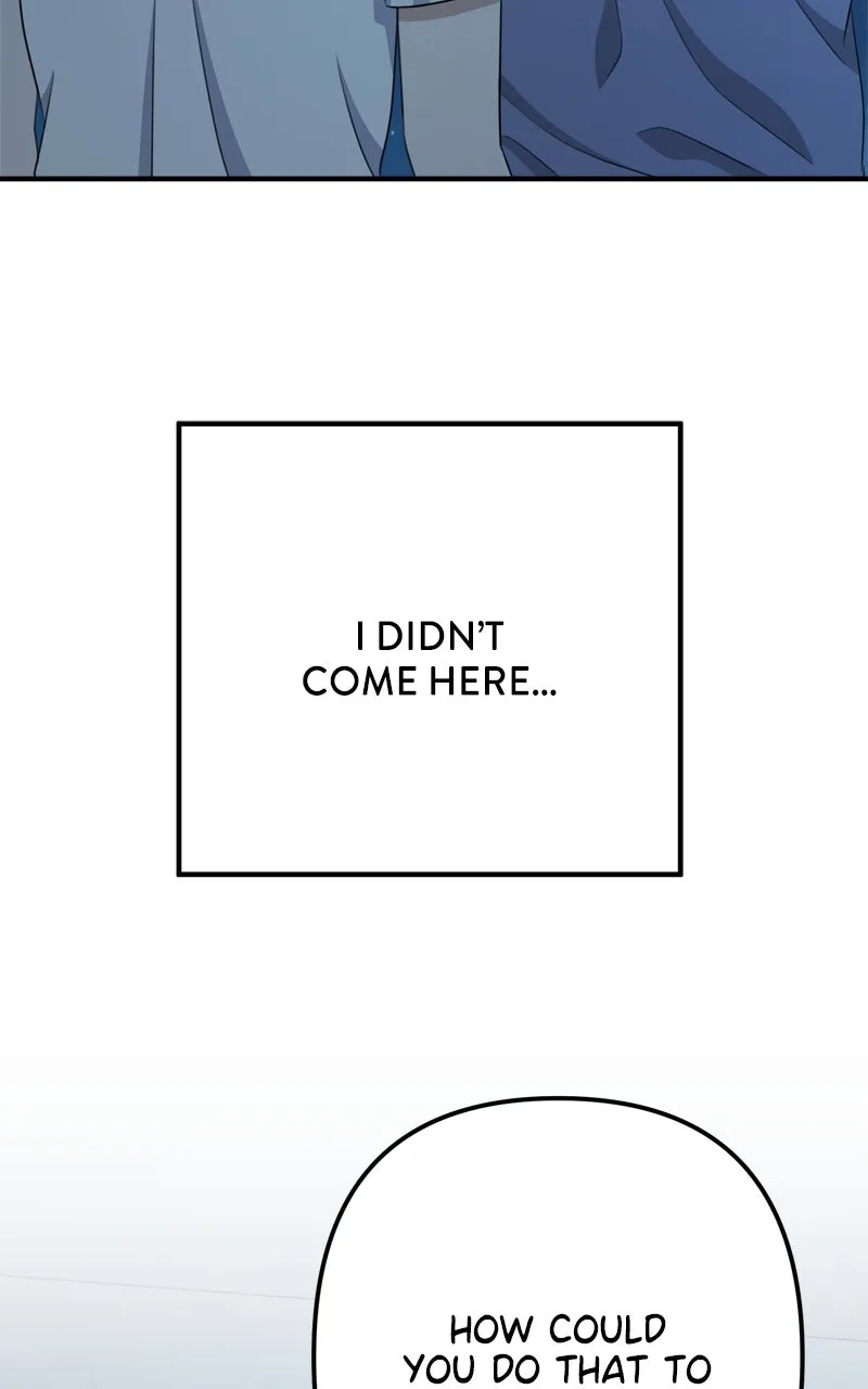 Read Love in Session chapter 35 image 56 on Lezhin