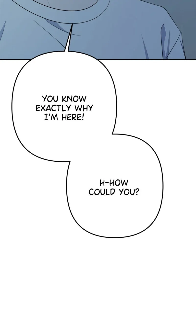 Read Love in Session chapter 35 image 58 on Lezhin