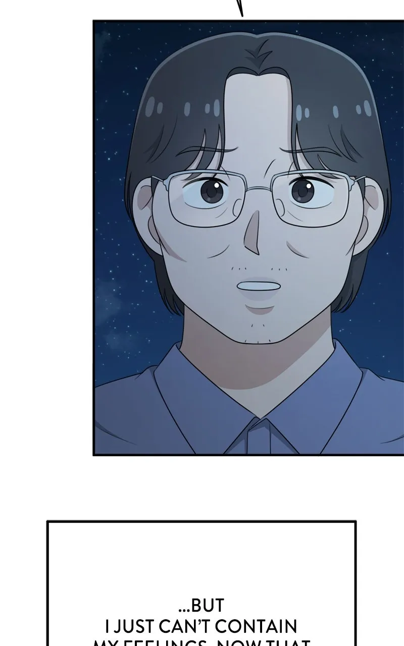 Read Love in Session chapter 35 image 60 on Lezhin