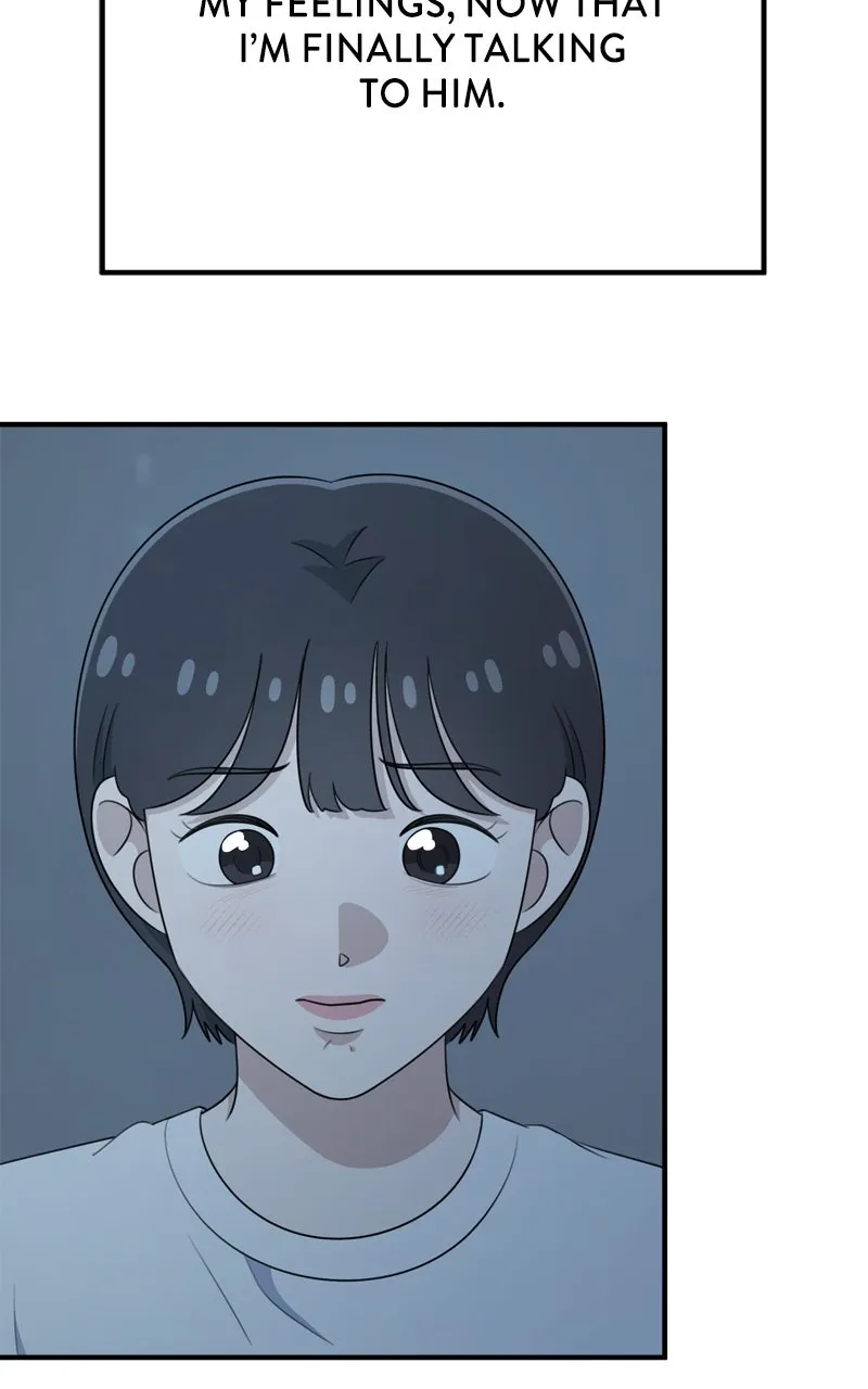 Read Love in Session chapter 35 image 61 on Lezhin