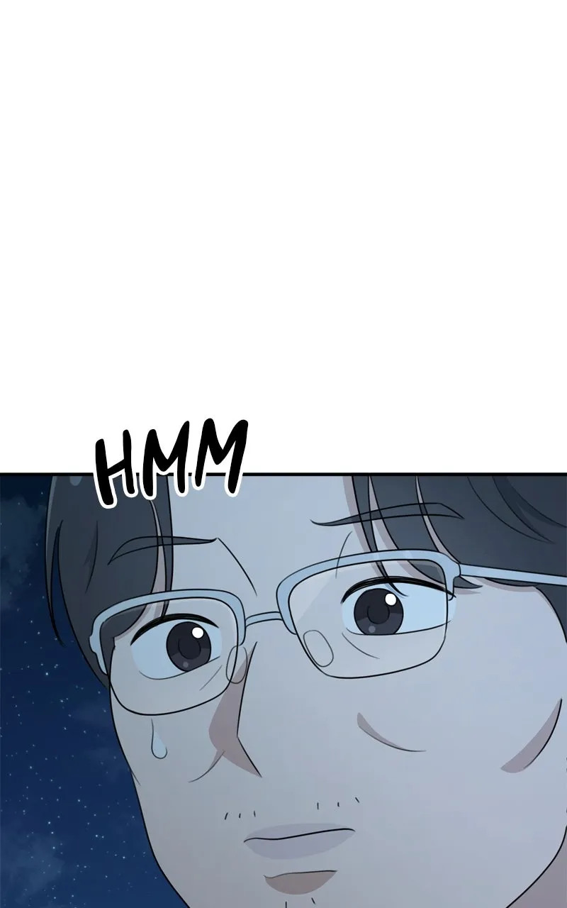 Read Love in Session chapter 35 image 62 on Lezhin