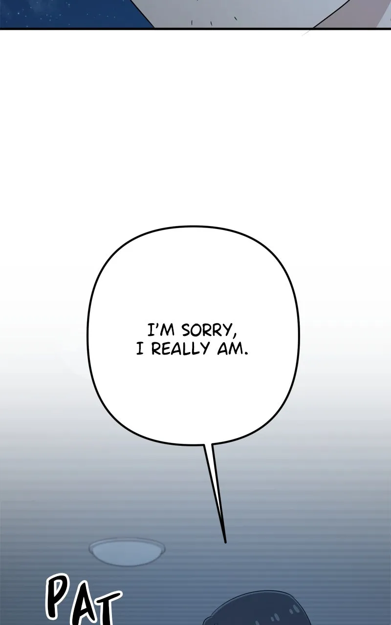 Read Love in Session chapter 35 image 63 on Lezhin