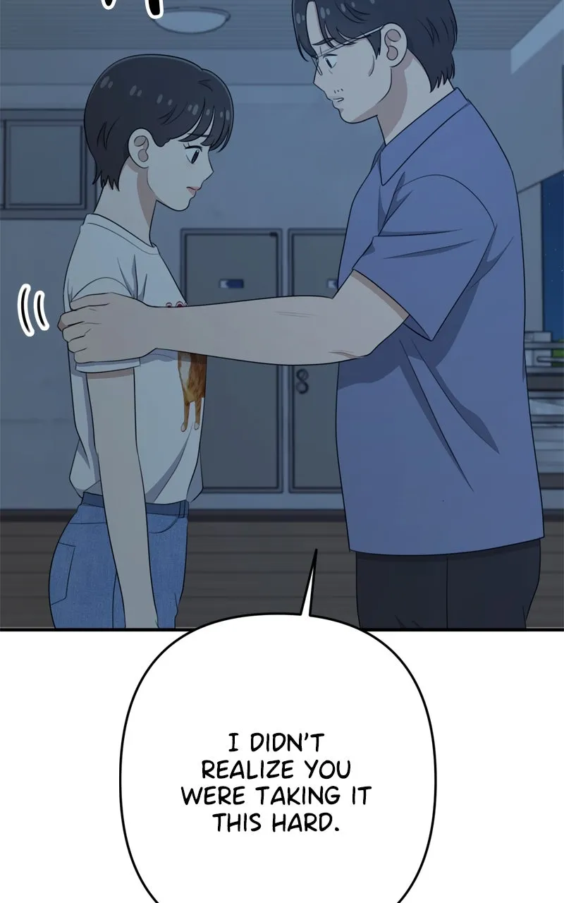 Read Love in Session chapter 35 image 64 on Lezhin