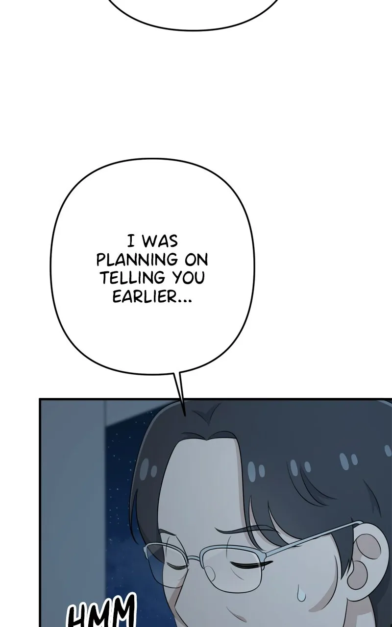 Read Love in Session chapter 35 image 65 on Lezhin