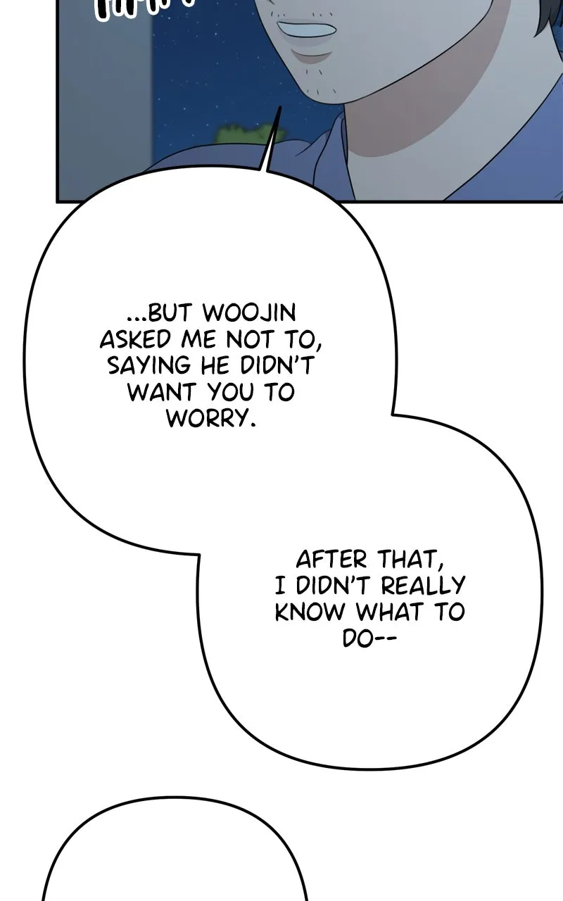 Read Love in Session chapter 35 image 66 on Lezhin