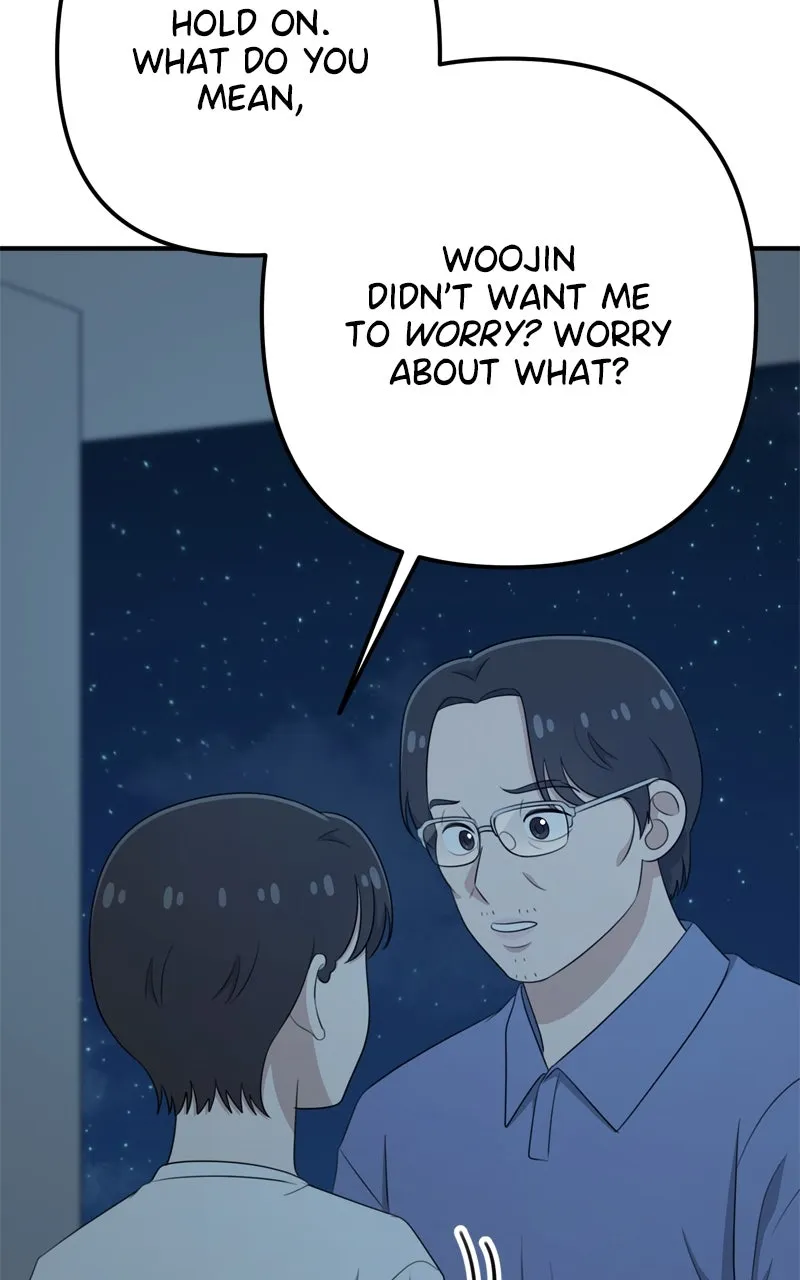 Read Love in Session chapter 35 image 67 on Lezhin