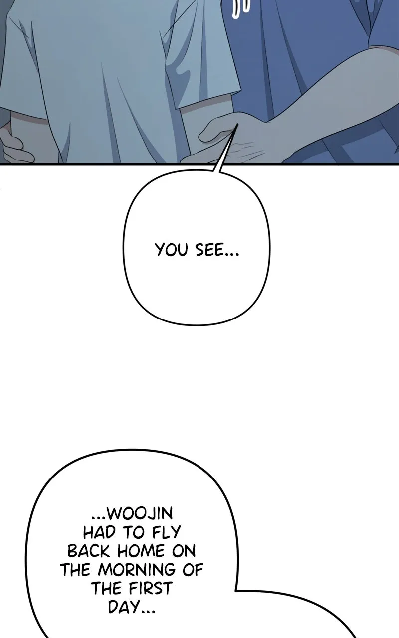 Read Love in Session chapter 35 image 68 on Lezhin