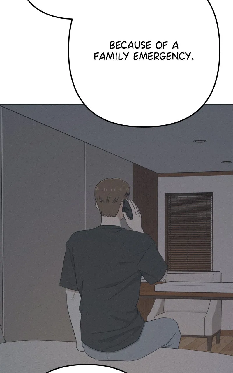 Read Love in Session chapter 35 image 69 on Lezhin