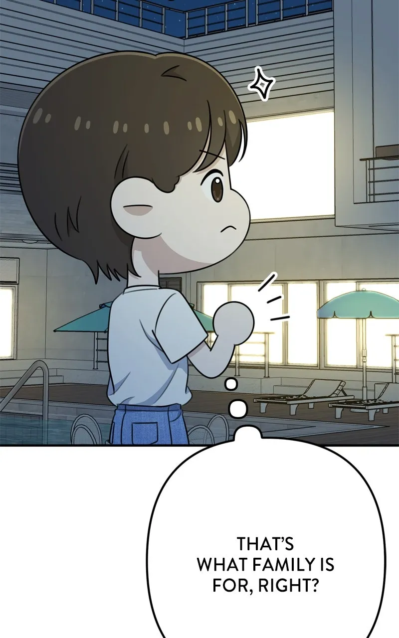 Read Love in Session chapter 35 image 7 on Lezhin