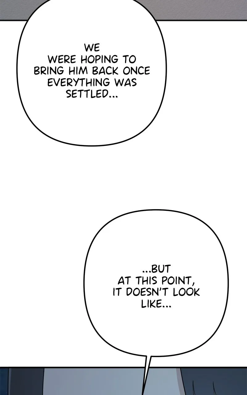 Read Love in Session chapter 35 image 70 on Lezhin