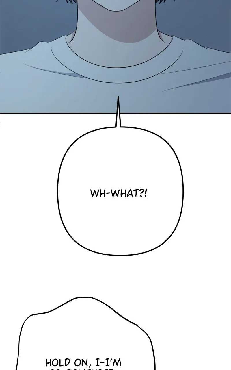 Read Love in Session chapter 35 image 73 on Lezhin