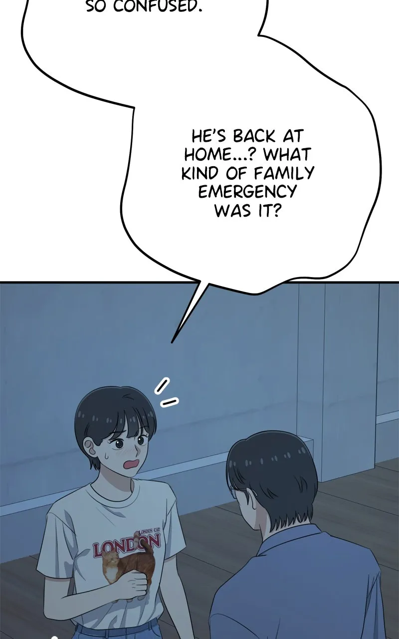 Read Love in Session chapter 35 image 74 on Lezhin