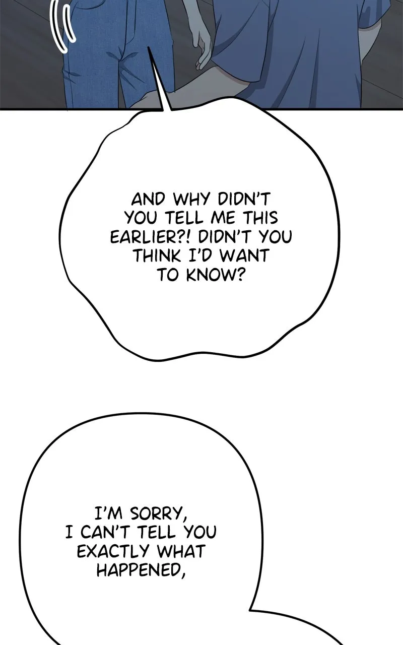 Read Love in Session chapter 35 image 75 on Lezhin