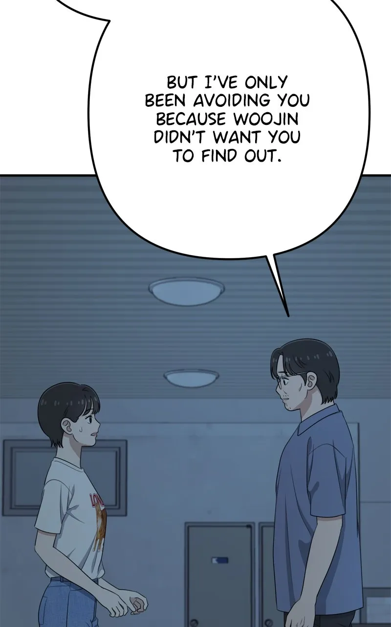 Read Love in Session chapter 35 image 76 on Lezhin