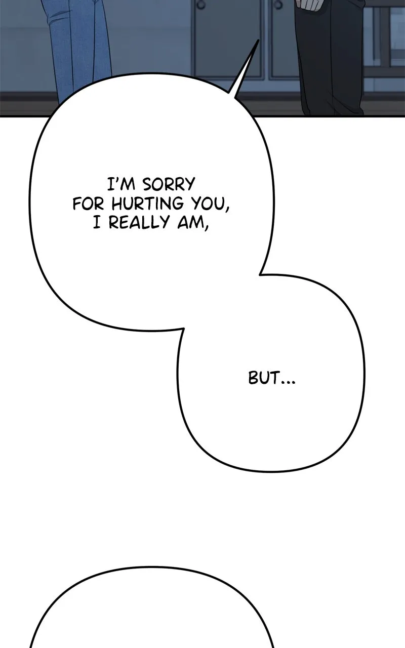 Read Love in Session chapter 35 image 77 on Lezhin