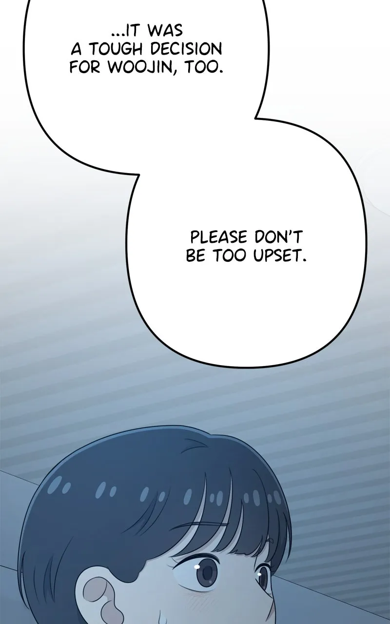 Read Love in Session chapter 35 image 78 on Lezhin