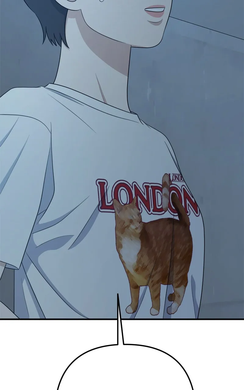 Read Love in Session chapter 35 image 79 on Lezhin