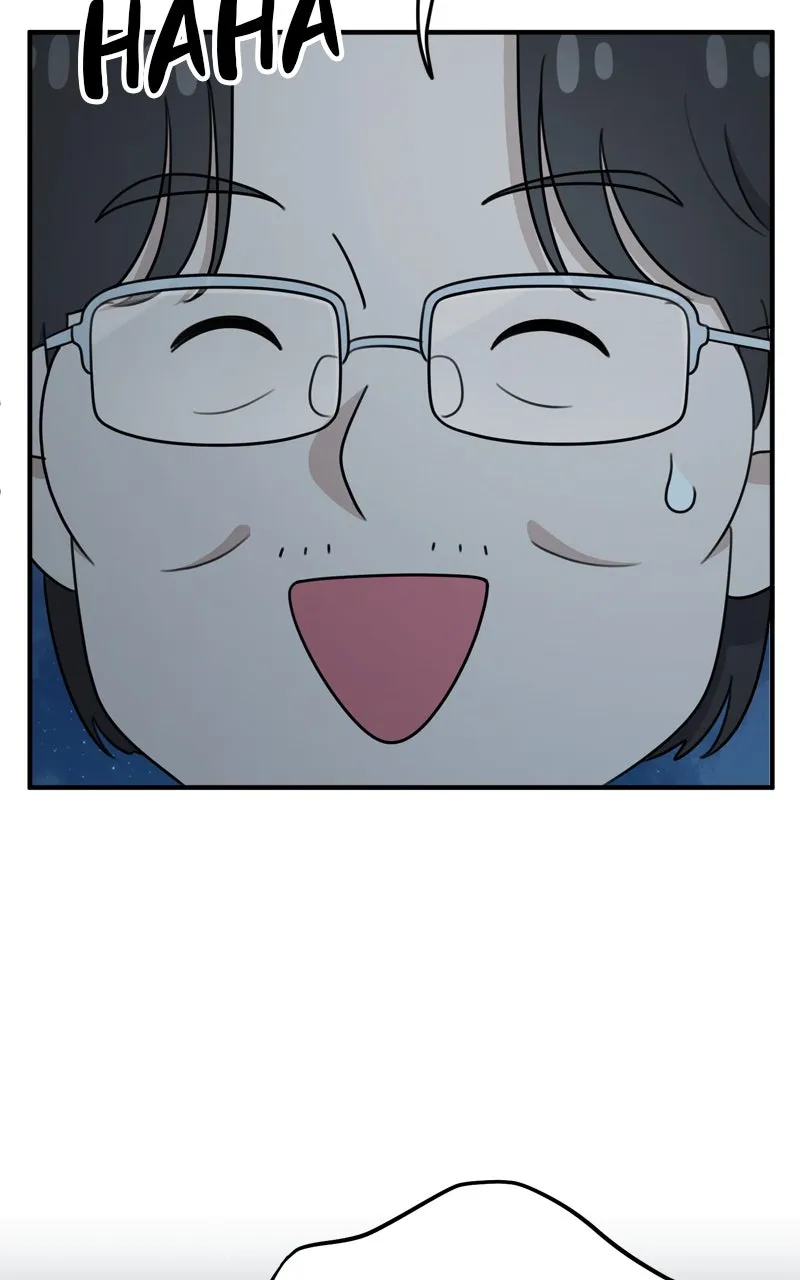 Read Love in Session chapter 35 image 83 on Lezhin