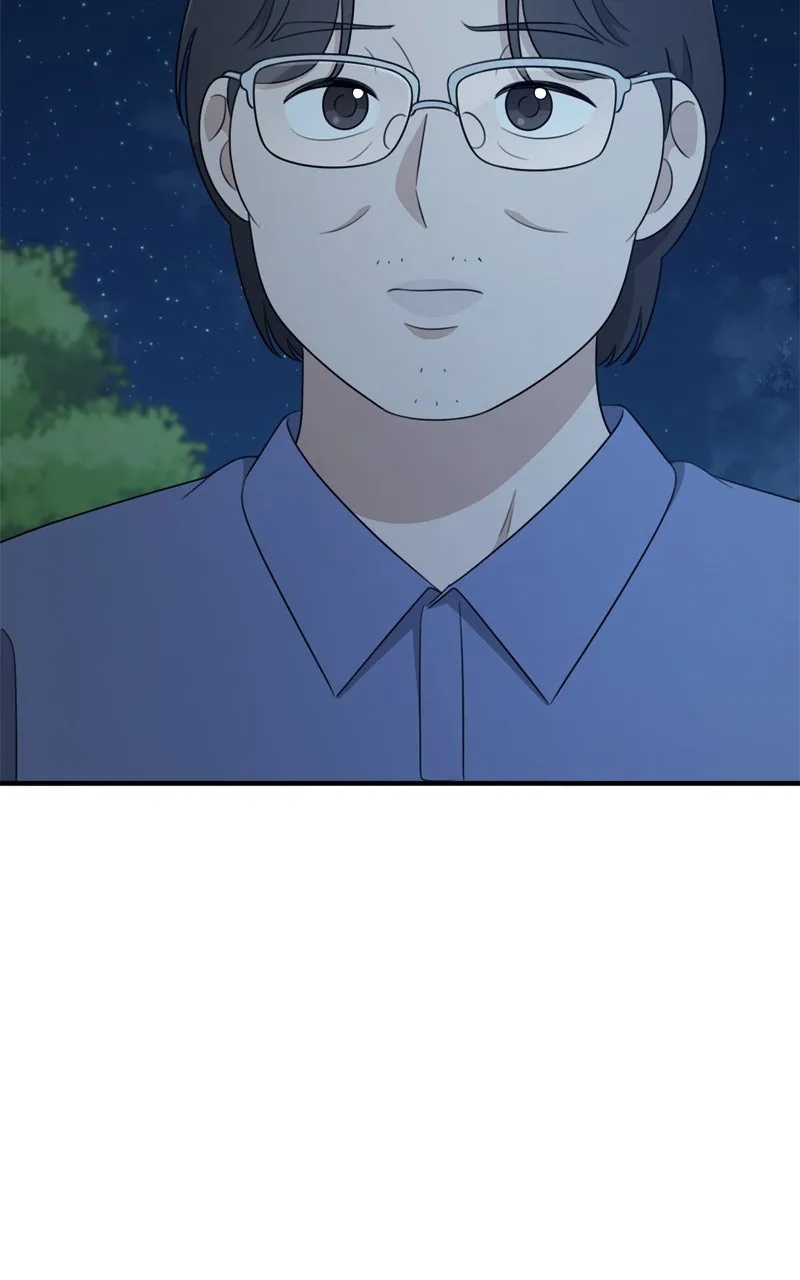 Read Love in Session chapter 35 image 87 on Lezhin