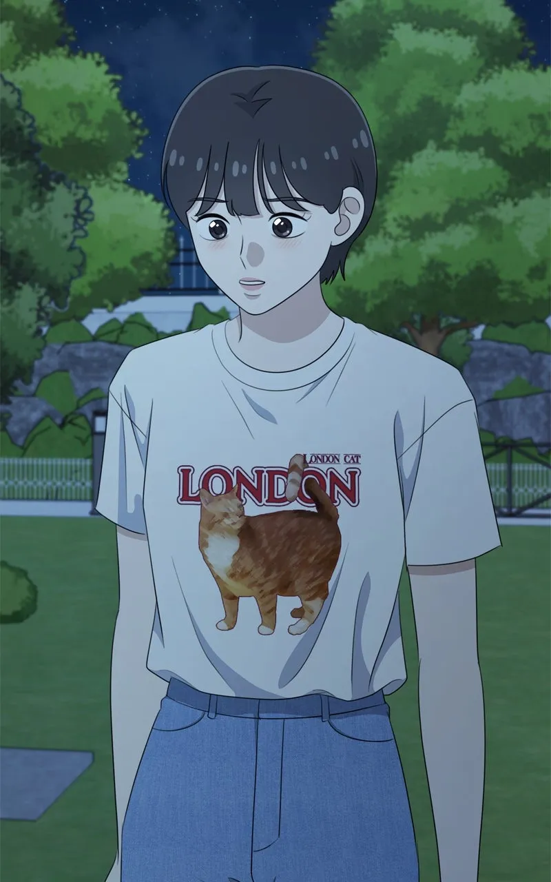 Read Love in Session chapter 35 image 90 on Lezhin