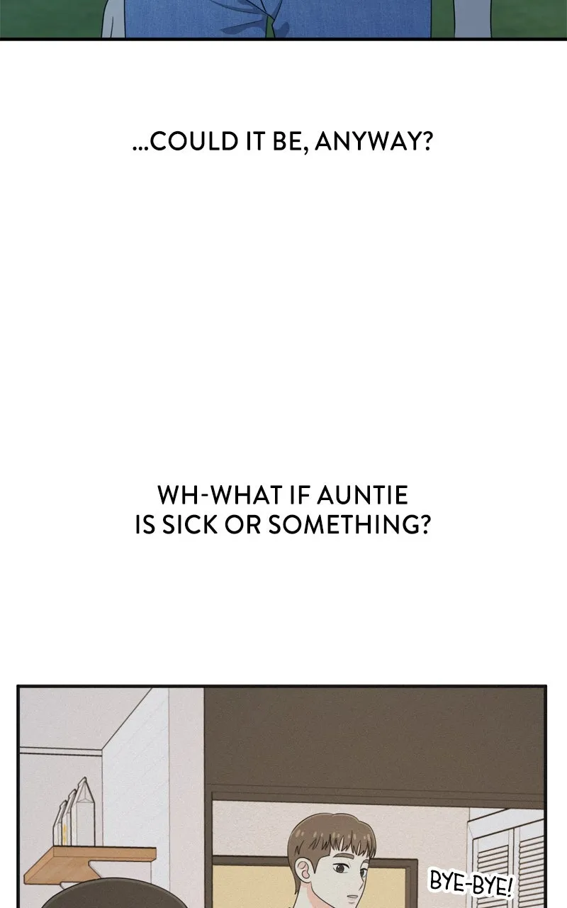 Read Love in Session chapter 35 image 91 on Lezhin