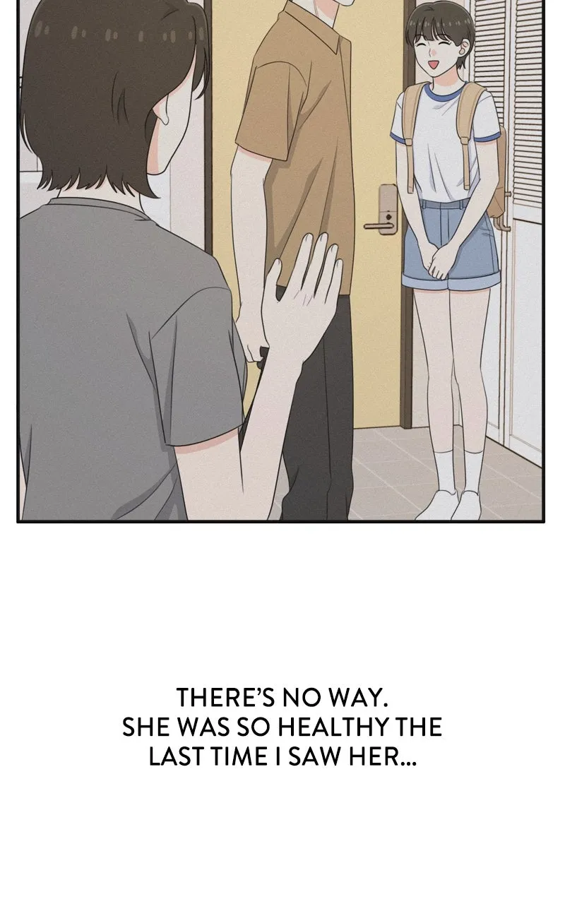 Read Love in Session chapter 35 image 92 on Lezhin