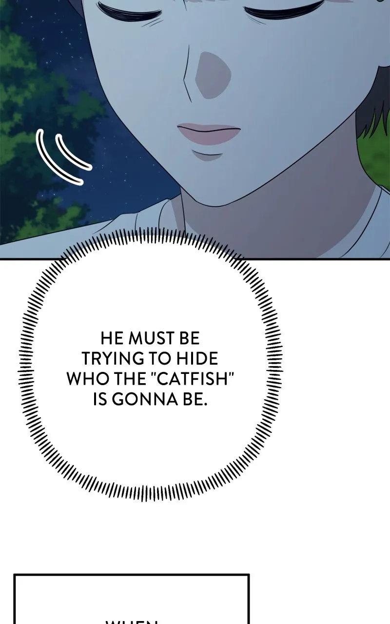 Read Love in Session chapter 35 image 95 on Lezhin