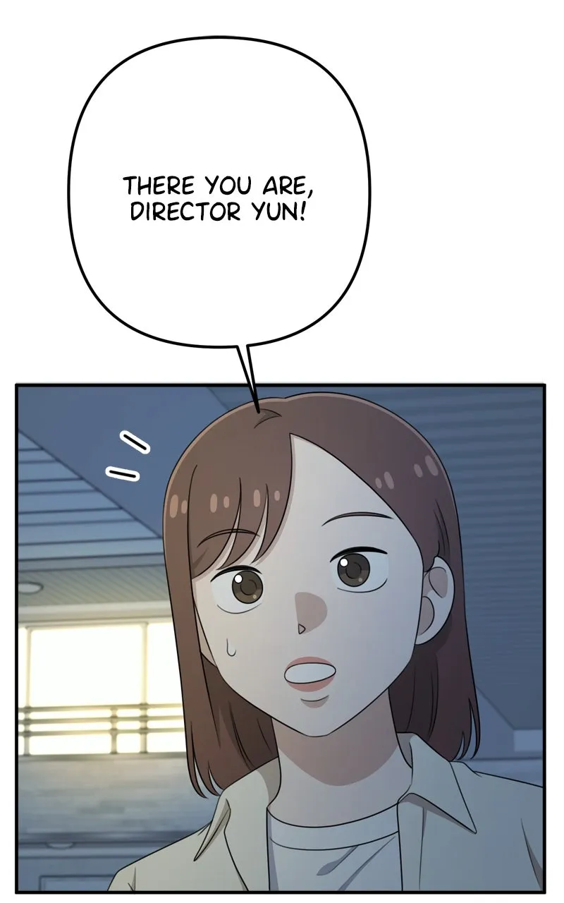 Read Love in Session chapter 36 image 1 on Lezhin