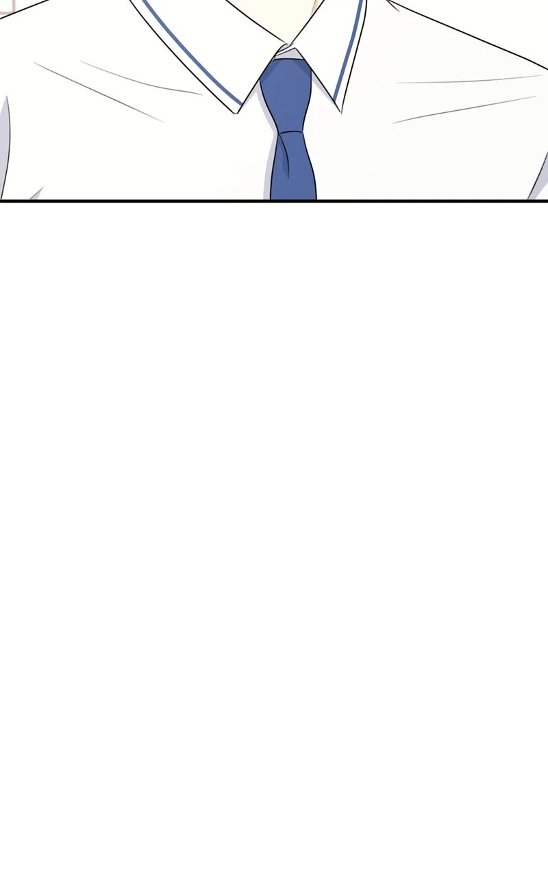 Read Love in Session chapter 36 image 100 on Lezhin