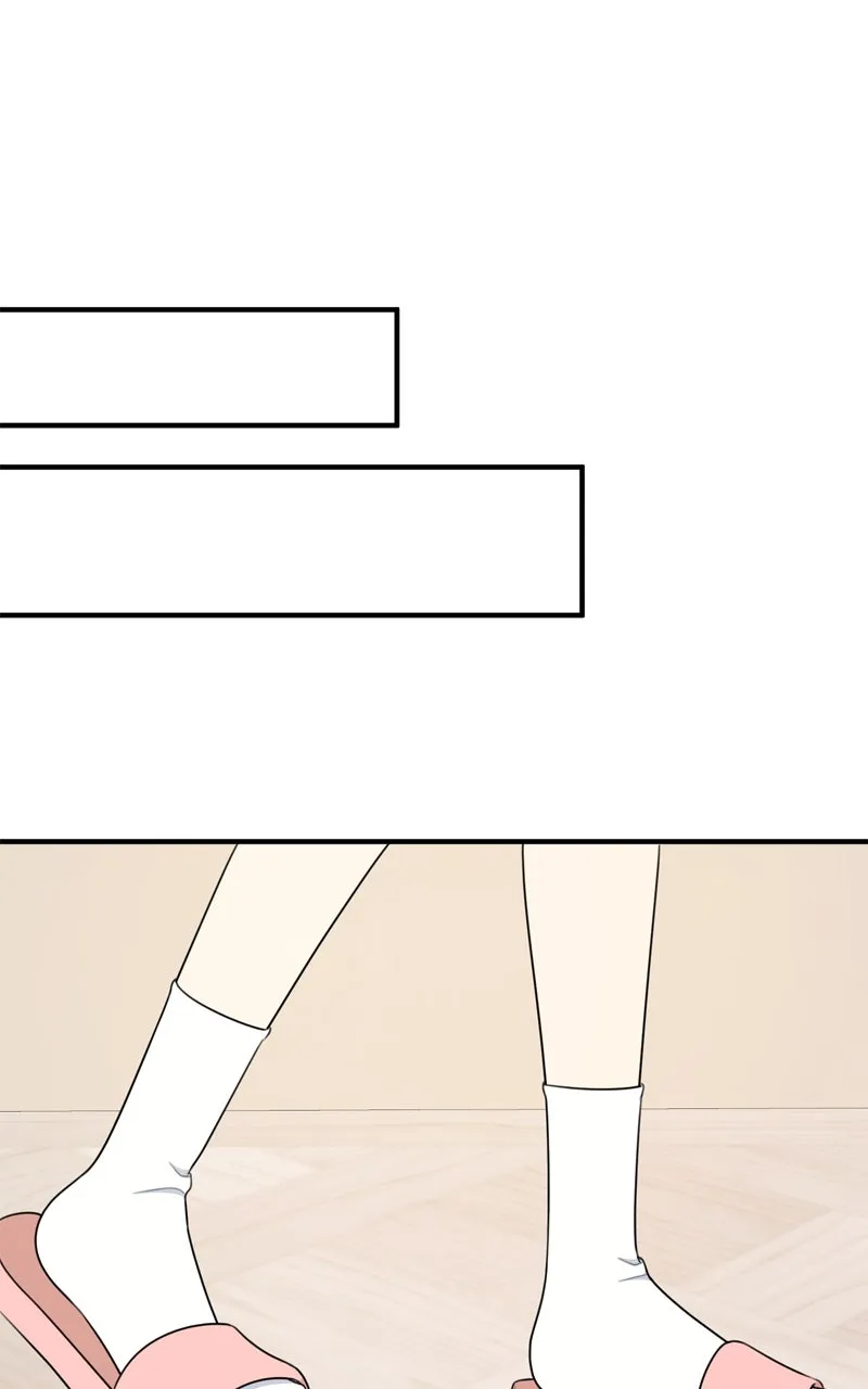 Read Love in Session chapter 36 image 101 on Lezhin