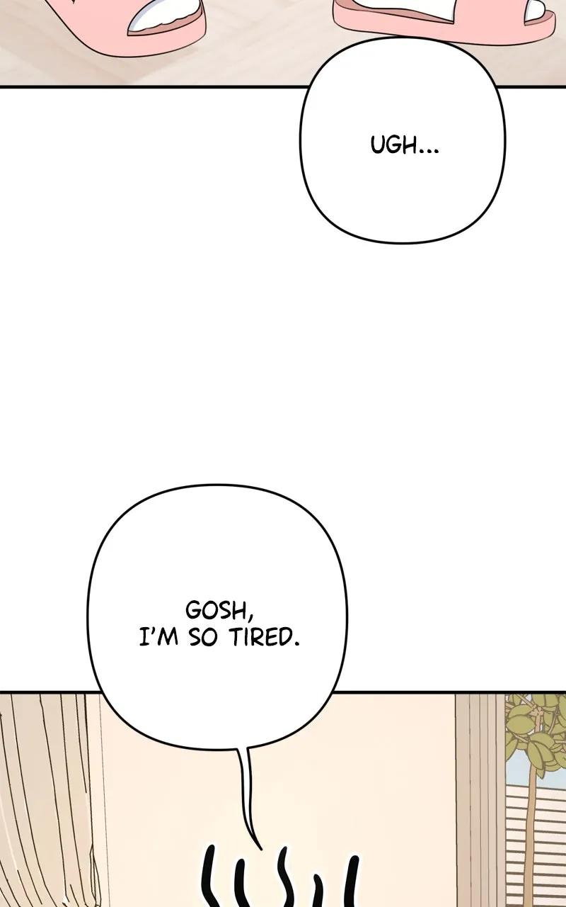 Read Love in Session chapter 36 image 102 on Lezhin