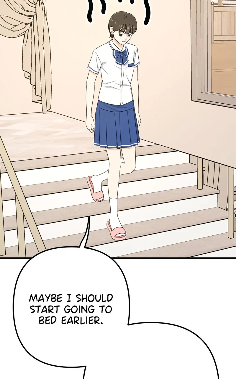 Read Love in Session chapter 36 image 103 on Lezhin