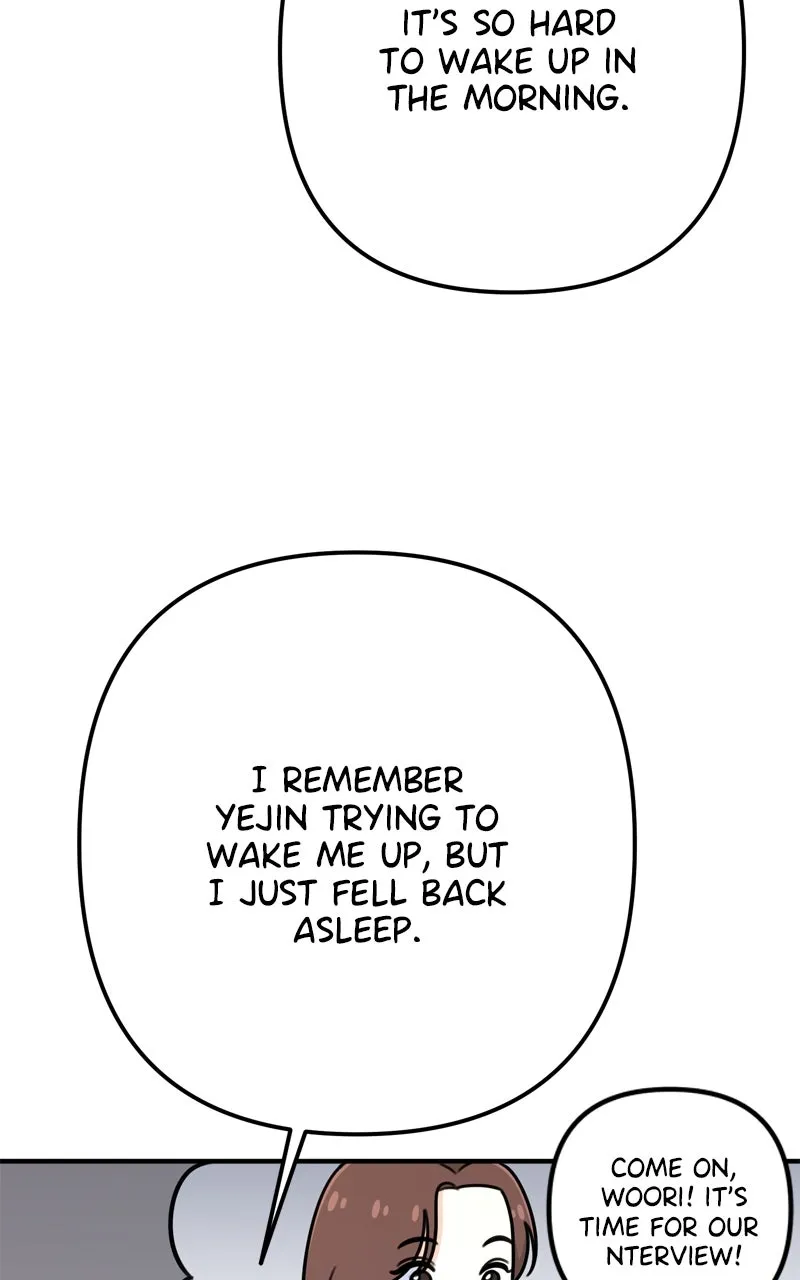 Read Love in Session chapter 36 image 104 on Lezhin