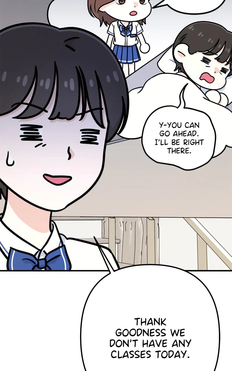 Read Love in Session chapter 36 image 105 on Lezhin