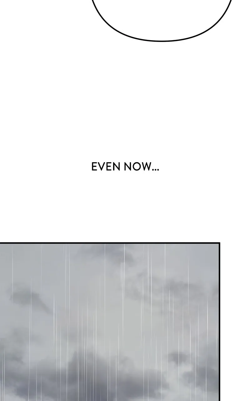 Read Love in Session chapter 36 image 106 on Lezhin