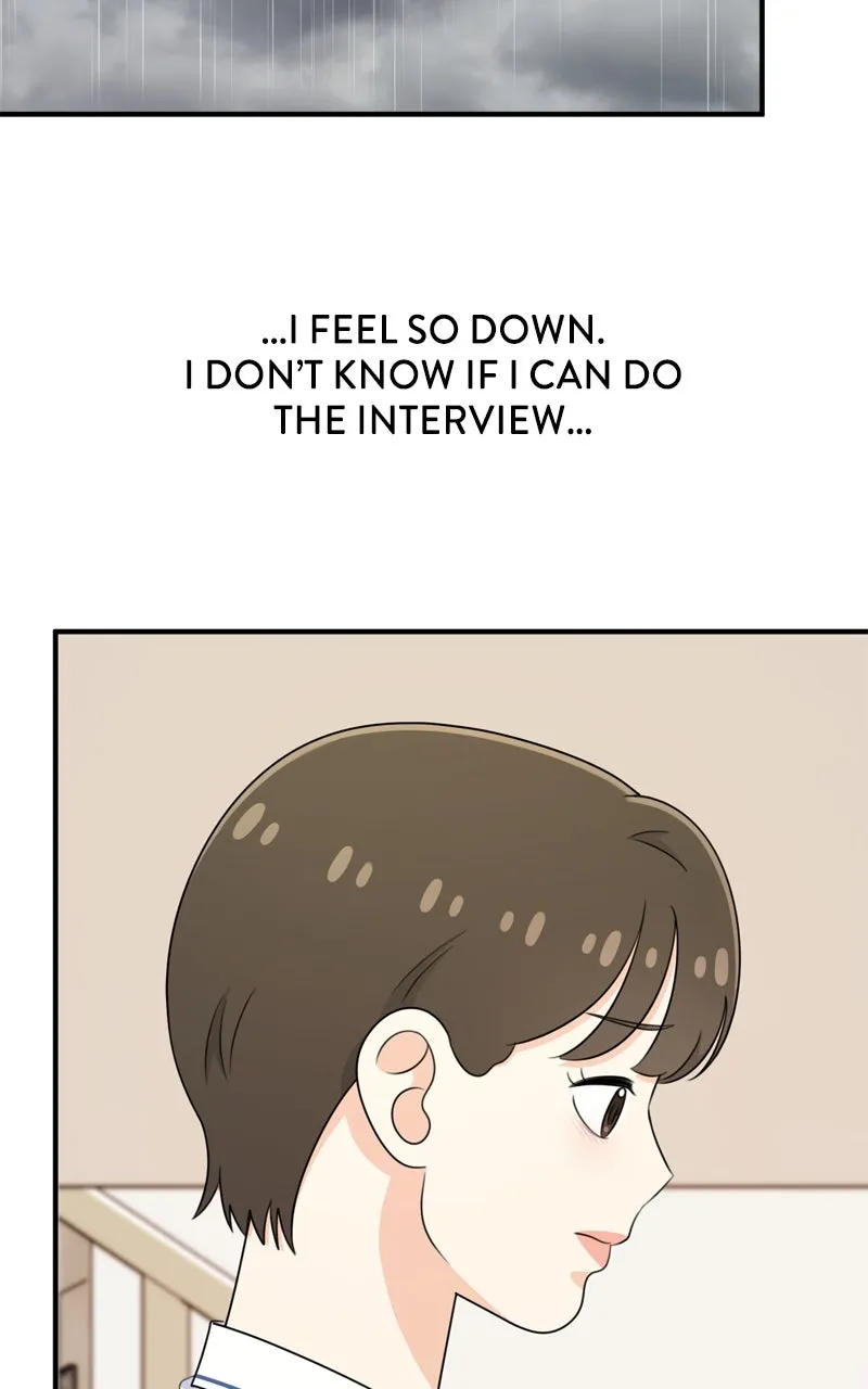 Read Love in Session chapter 36 image 107 on Lezhin