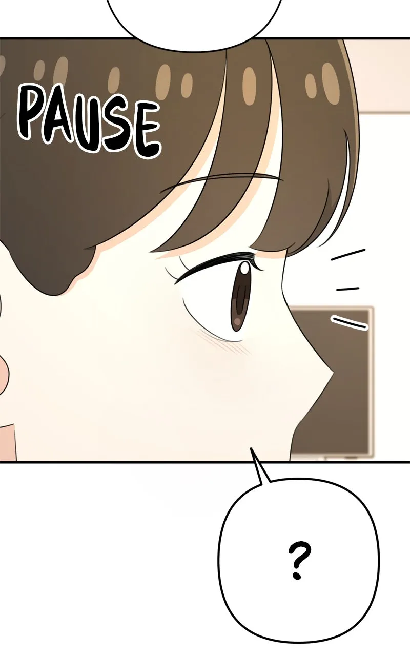 Read Love in Session chapter 36 image 109 on Lezhin