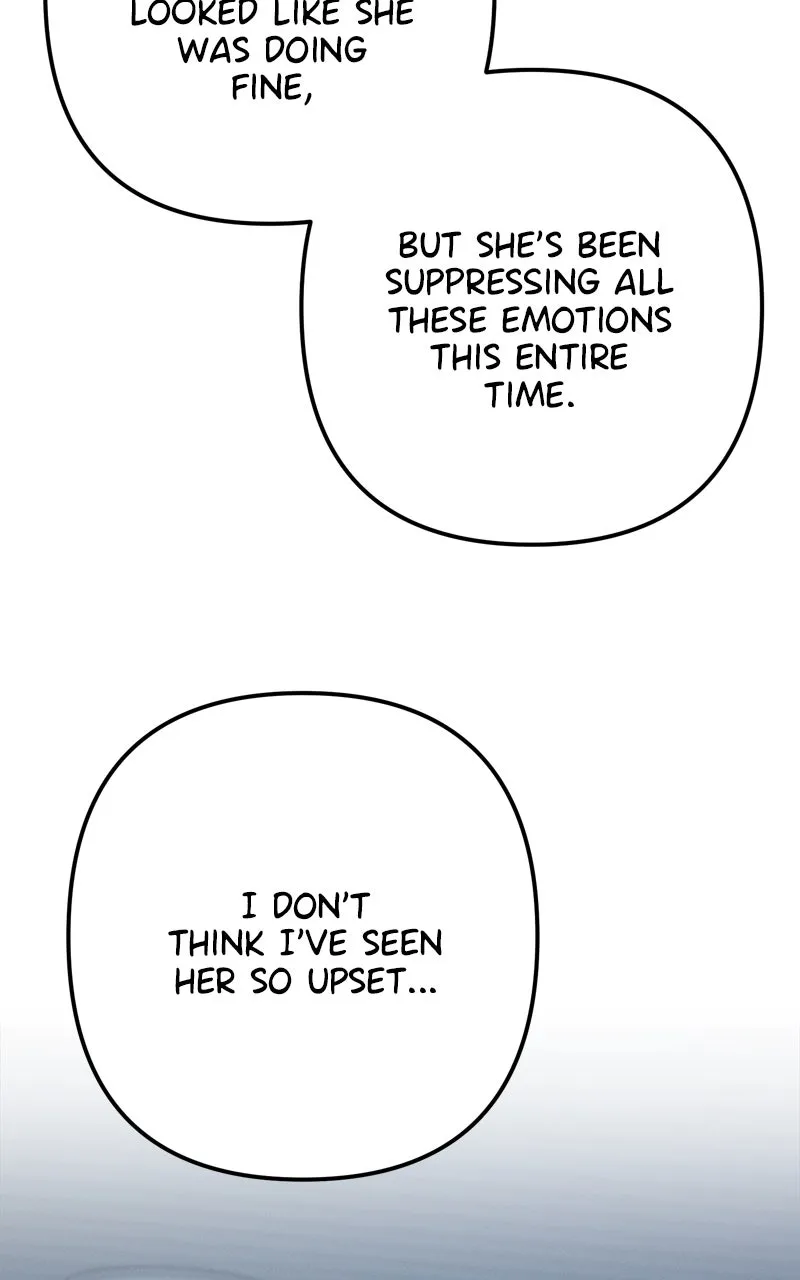 Read Love in Session chapter 36 image 11 on Lezhin