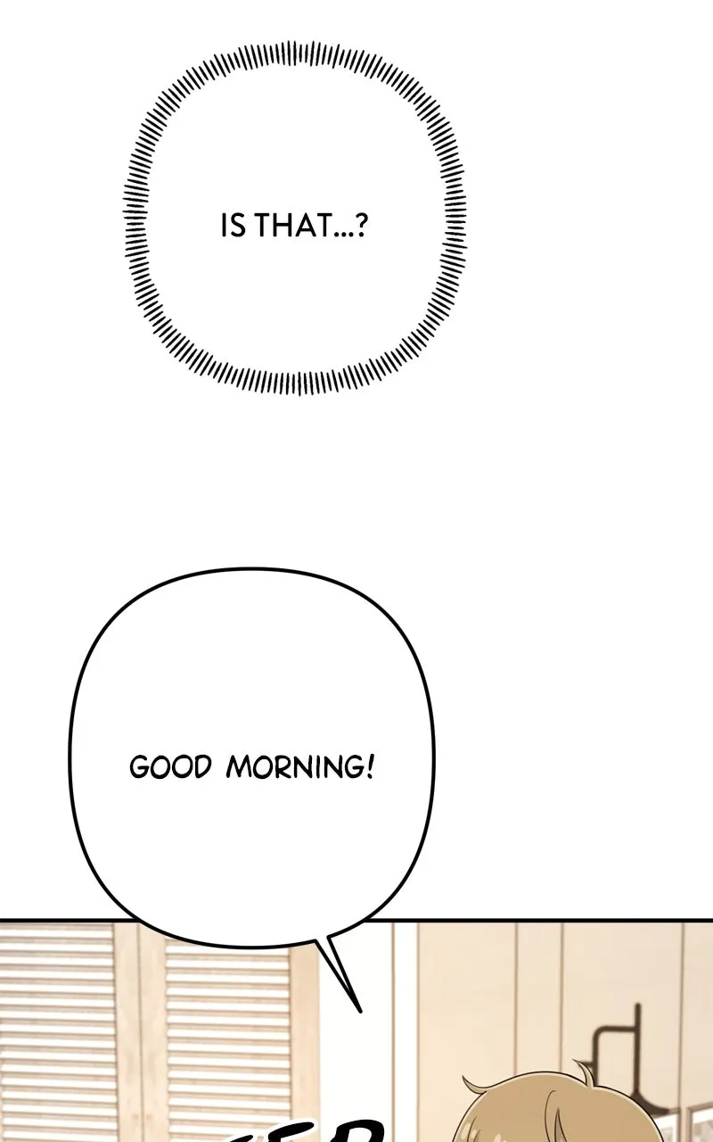 Read Love in Session chapter 36 image 110 on Lezhin