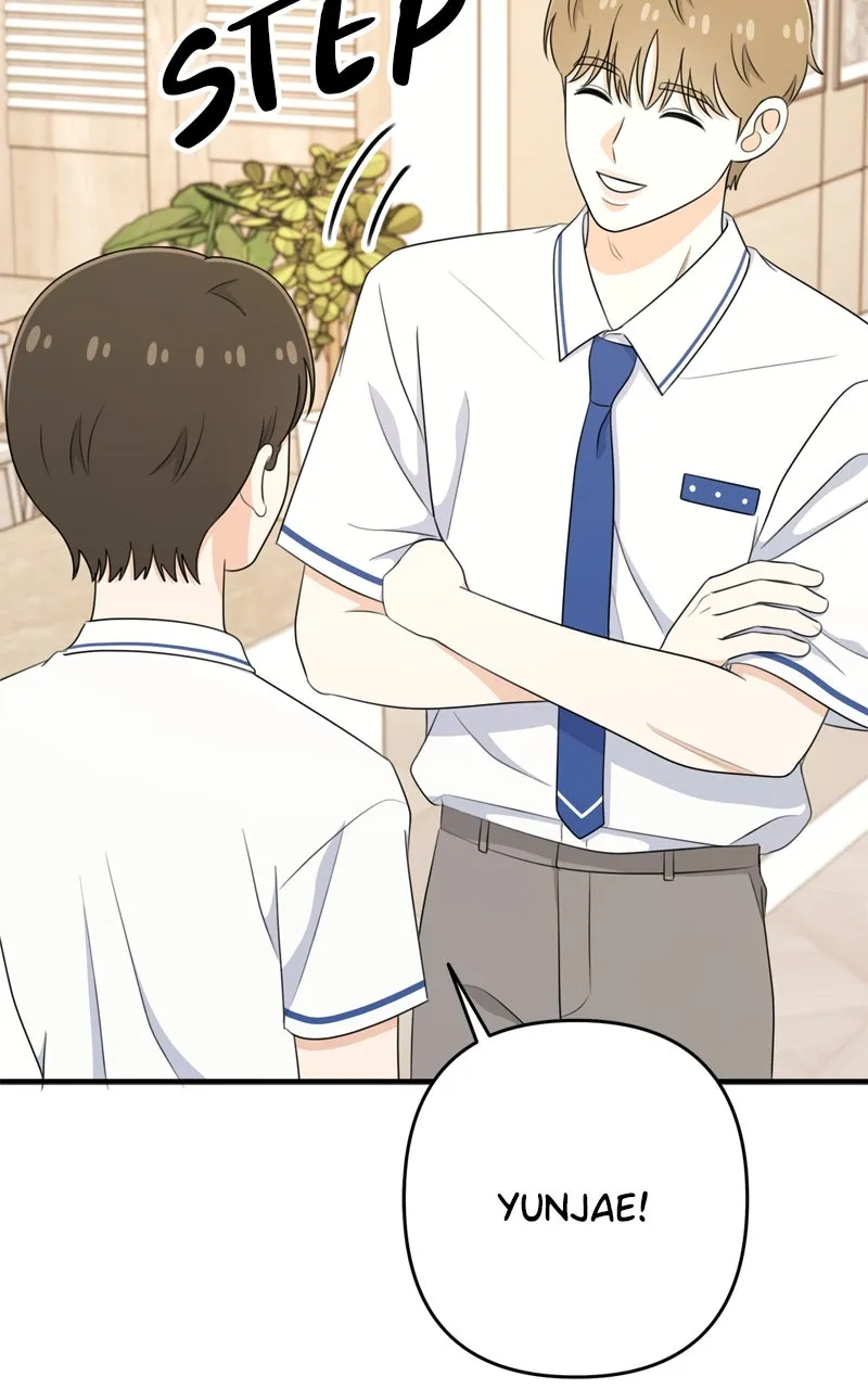 Read Love in Session chapter 36 image 111 on Lezhin