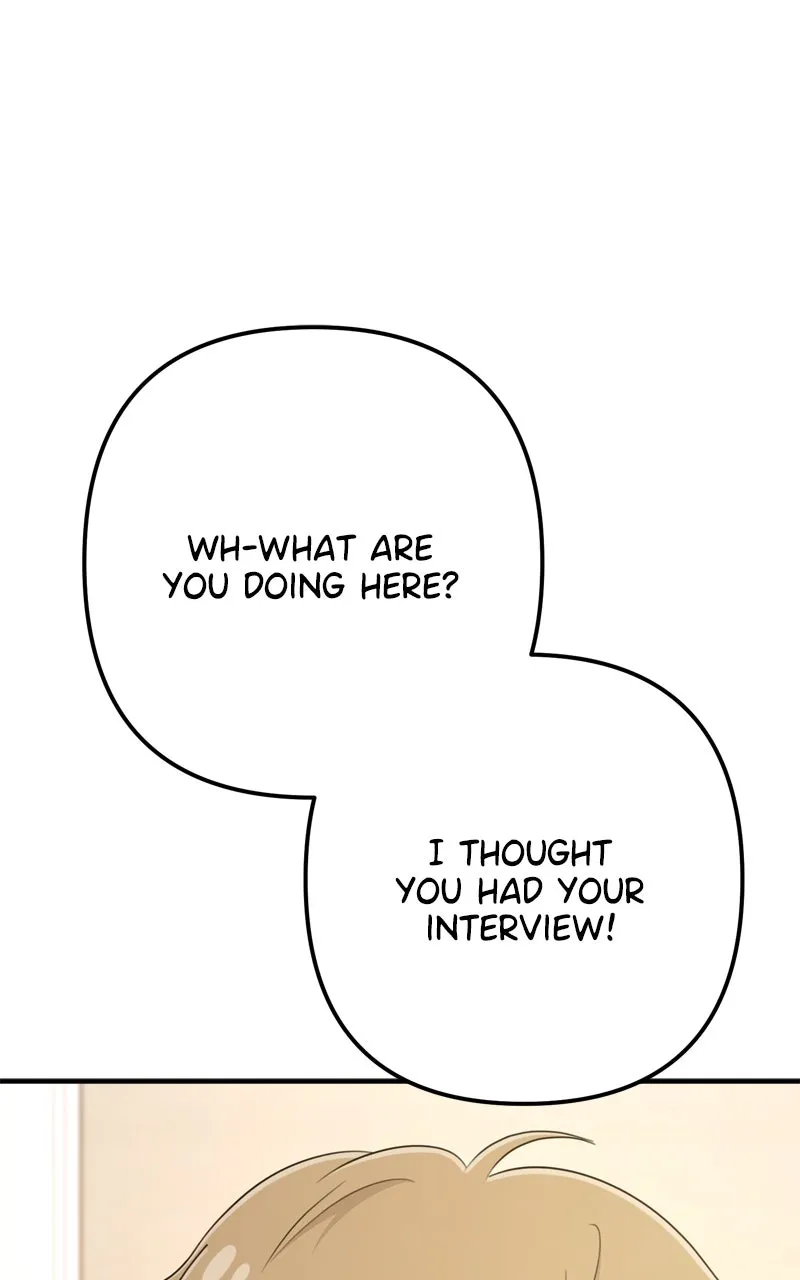 Read Love in Session chapter 36 image 112 on Lezhin