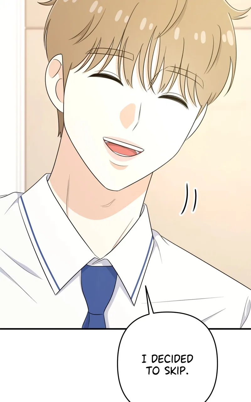 Read Love in Session chapter 36 image 113 on Lezhin