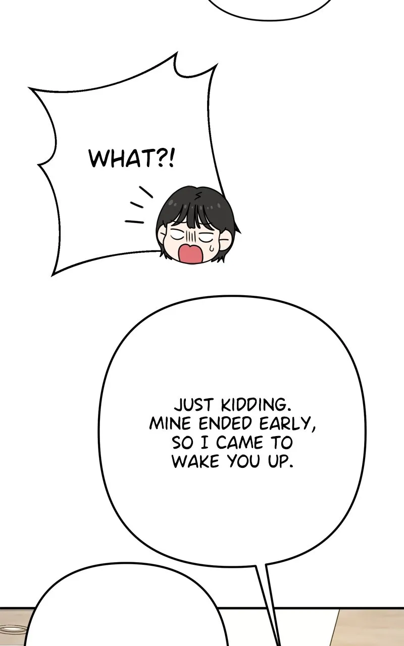 Read Love in Session chapter 36 image 114 on Lezhin