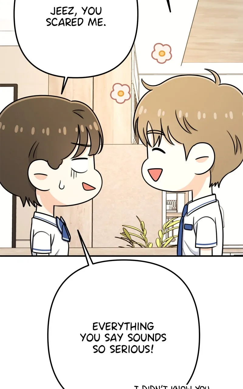 Read Love in Session chapter 36 image 115 on Lezhin