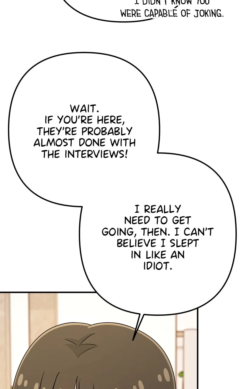 Read Love in Session chapter 36 image 116 on Lezhin