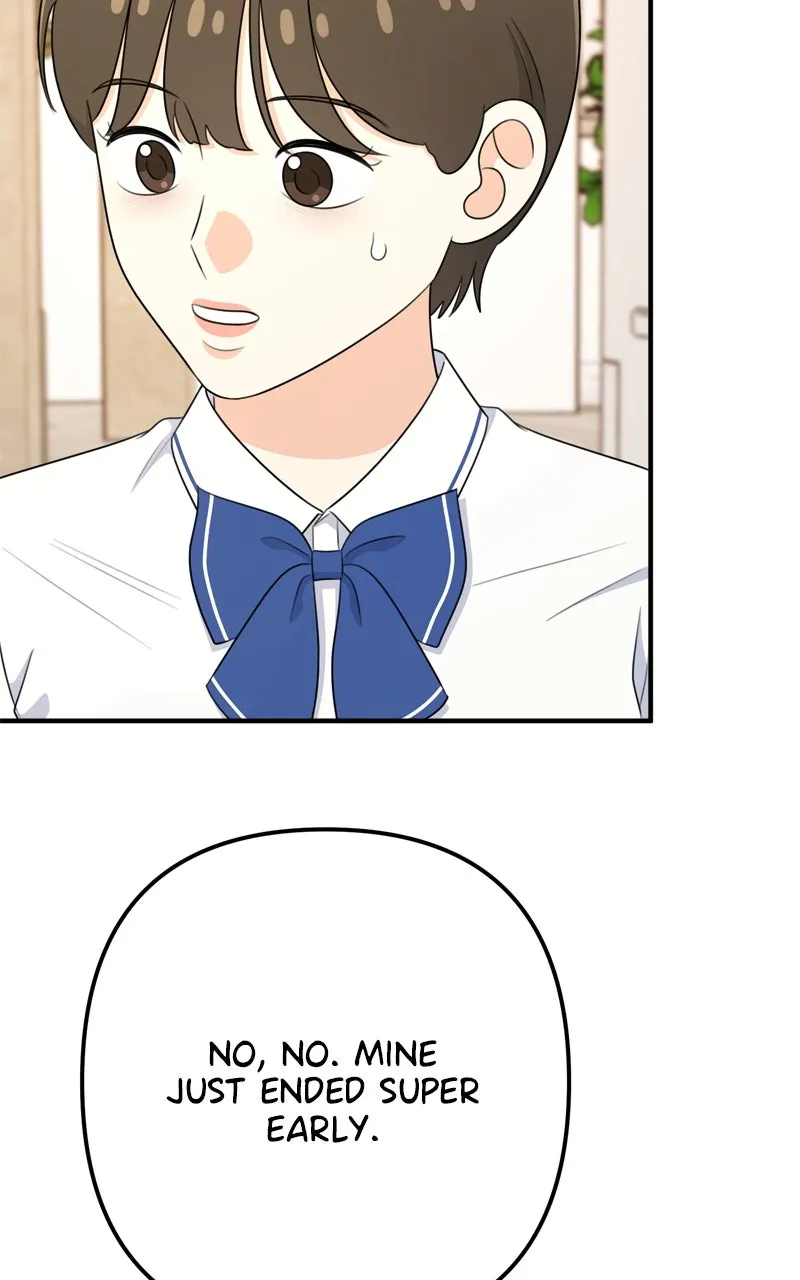 Read Love in Session chapter 36 image 117 on Lezhin