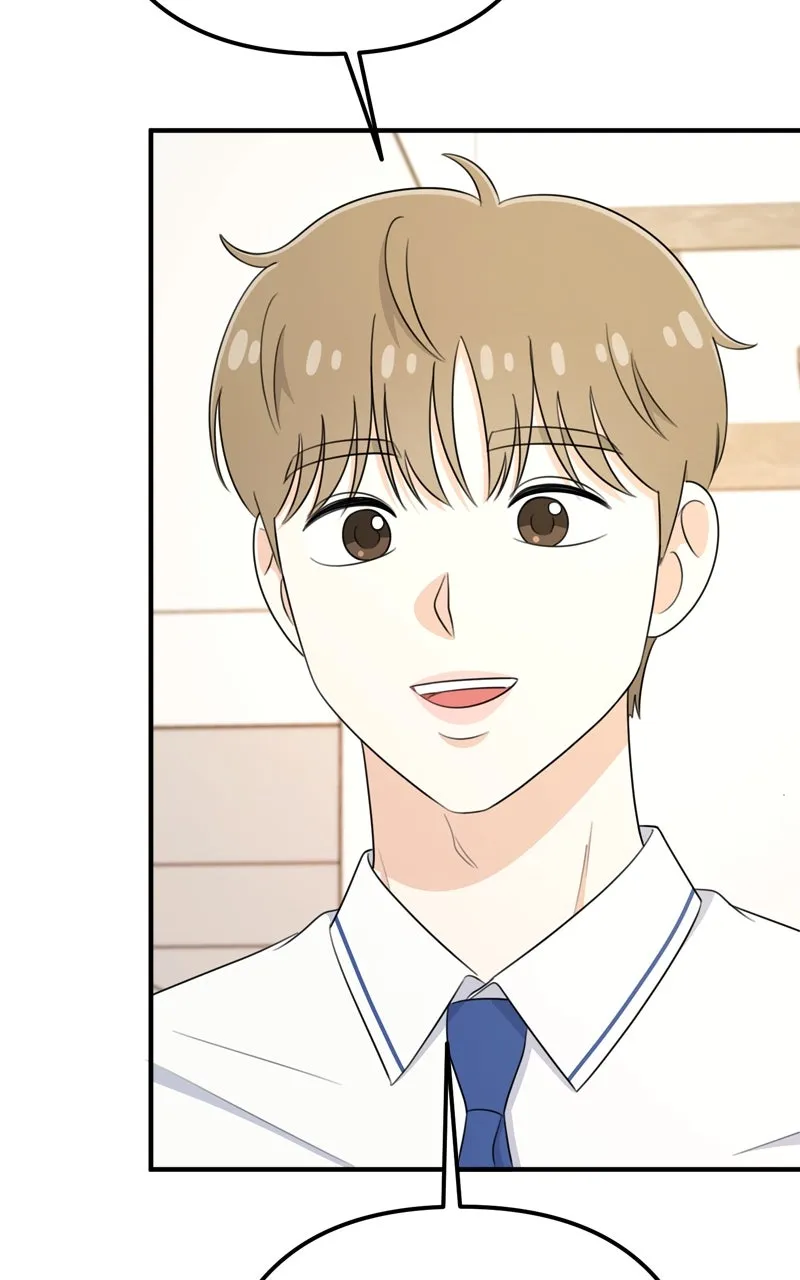 Read Love in Session chapter 36 image 118 on Lezhin