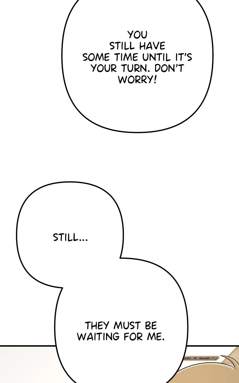 Read Love in Session chapter 36 image 119 on Lezhin