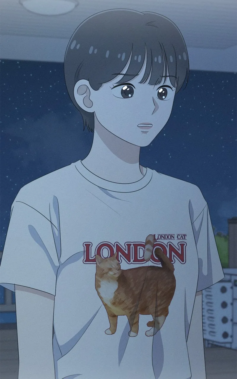 Read Love in Session chapter 36 image 12 on Lezhin