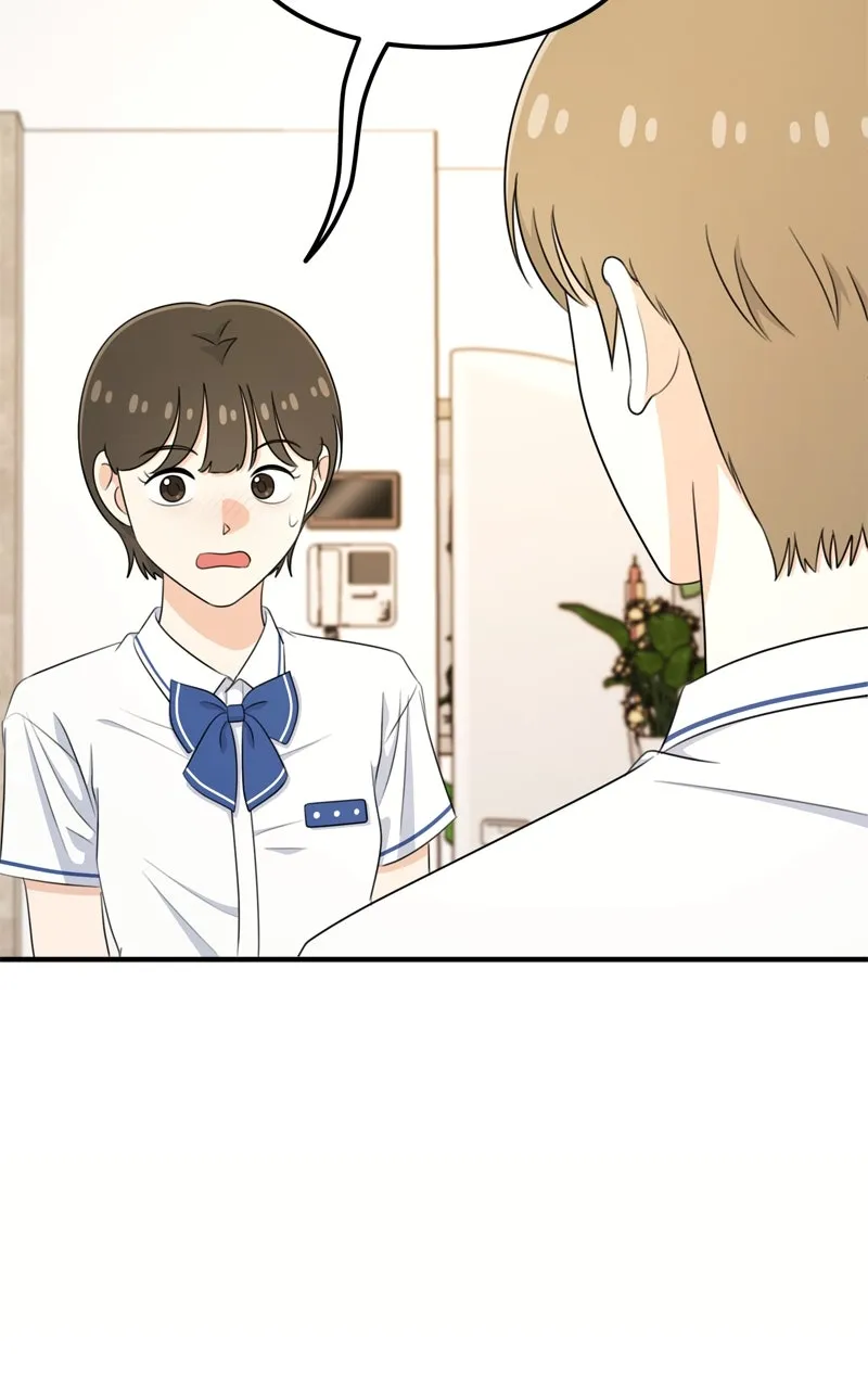 Read Love in Session chapter 36 image 120 on Lezhin